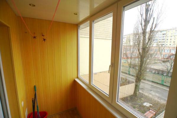 Ferienwohnung Flat Kamjanske Exterior foto